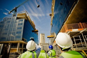 en ucuz epoksi boya kaplama