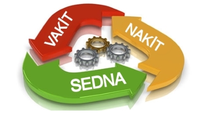 Sedna Müteahhitlik ve Taahhüt Hizmetleri