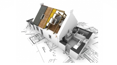 Plan ve Proje Tadilatları