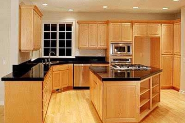 Beton Cilası Beton Tozumasına Son