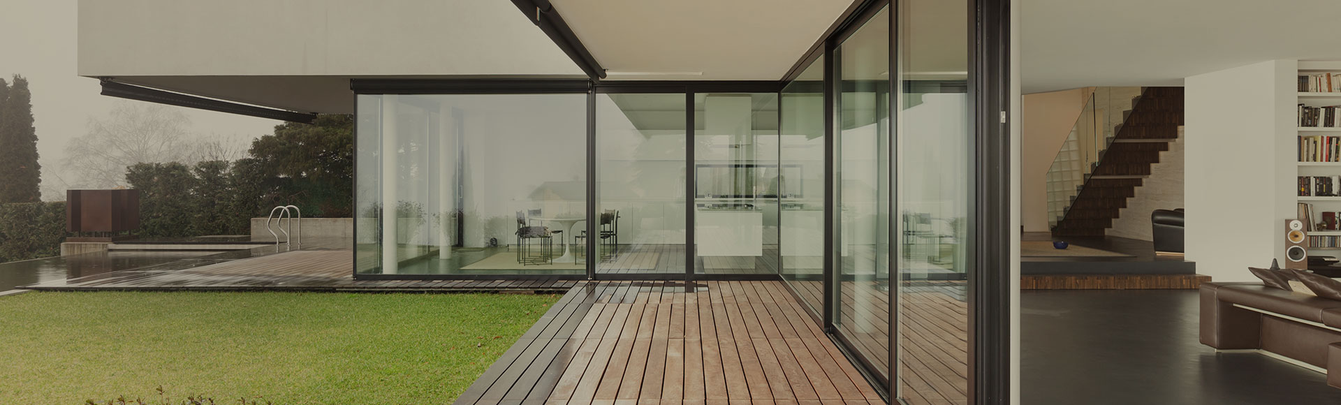 En ucuz beton zemin cilası