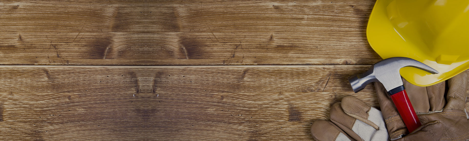 The Best Construction HTML Theme